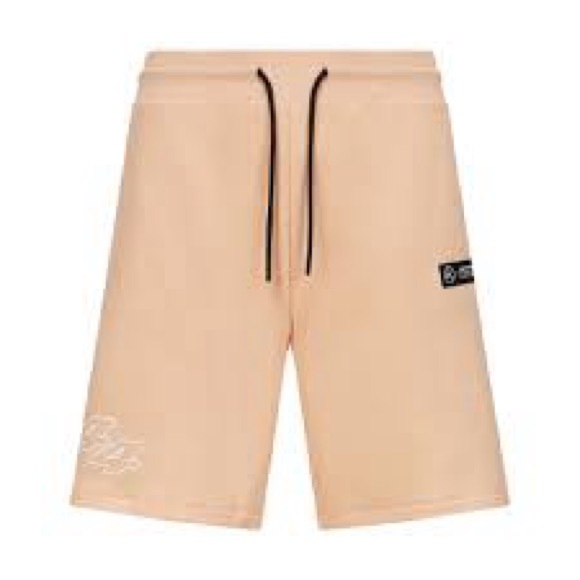 Mercedes AMG Petronas Other - Mercedes AMG F1 Lewis Hamilton 2022 Singapore GP Shorts Size:: Medium